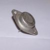 2N3792 NOS Power Transistor - JAN2N3792 TO-3 VINTAGE PNP Mil-Spec