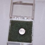 AVANTEK GPD-401 METAL TO-12 CAN AMPLIFIER - NOS