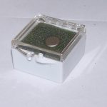 AVANTEK GPD-401 METAL TO-12 CAN AMPLIFIER - NOS - Image 2
